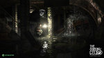<a href=news_frogwares_reveals_the_sinking_city-17643_en.html>Frogwares reveals The Sinking City</a> - Concept Arts