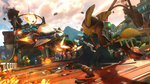 <a href=news_gsy_preview_ratchet_clank-17646_fr.html>GSY Preview : Ratchet & Clank</a> - 4 images