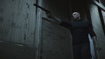 <a href=news_hitman_launches_today-17663_en.html>Hitman launches today</a> - Prologue