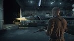 Hitman launches today - Prologue