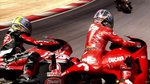 MotoGP 06 trailer - Video gallery