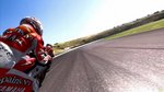 Trailer de Moto GP 06 - Galerie d'une vidéo