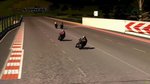 MotoGP 06 trailer - Video gallery