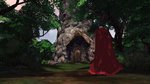 King's Quest : Chapitre 3 en images - Images Chapitre 3