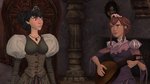 King's Quest: Chapter 3 screens - Chapter 3 screens