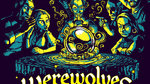 <a href=news_ubisoft_devoile_werewolves_within-17675_fr.html>Ubisoft dévoile Werewolves Within</a> - Key Art