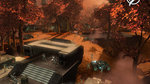 <a href=news_pariah_new_fps_from_the_unreal_creators-491_en.html>Pariah: New FPS from the Unreal creators</a> - First screens