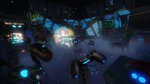 Le PlayStation VR arrive en octobre - Playroom VR