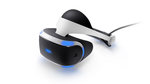 <a href=news_playstation_vr_will_launch_in_october-17678_en.html>PlayStation VR will launch in October</a> - PlayStation VR