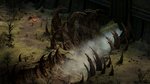 <a href=news_paradox_and_obsidian_reveal_tyranny-17680_en.html>Paradox and Obsidian reveal Tyranny</a> - Screenshots