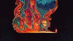 <a href=news_paradox_and_obsidian_reveal_tyranny-17680_en.html>Paradox and Obsidian reveal Tyranny</a> - Covert Art