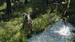 Le CryEngine 5 en détails - Galerie