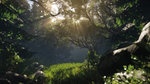 CryEngine 5 details, video - Gallery