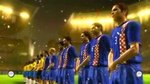 Vidéos de Fifa World Cup 2006 - Brazil vs Croatia