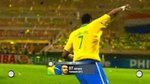 Vidéos de Fifa World Cup 2006 - Brazil vs Croatia