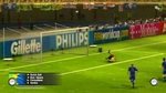 Fifa World Cup 2006 videos - Brazil vs Croatia