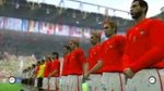 Fifa World Cup 2006 videos - Germany vs Polland