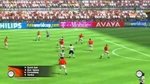 Vidéos de Fifa World Cup 2006 - Germany vs Polland