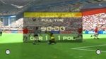 Vidéos de Fifa World Cup 2006 - Germany vs Polland