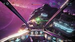<a href=news_new_screens_of_everspace-17697_en.html>New screens of Everspace</a> - 16 screenshots
