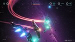 <a href=news_new_screens_of_everspace-17697_en.html>New screens of Everspace</a> - 16 screenshots