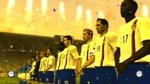 Fifa World Cup 2006 videos - USA vs Italy