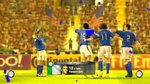 Vidéos de Fifa World Cup 2006 - USA vs Italy