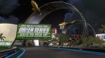 Trackmania Turbo en approche - 5 images