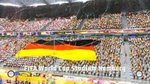 Vidéos de Fifa World Cup 2006 - Stadiums