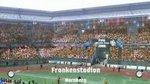 Fifa World Cup 2006 videos - Stadiums