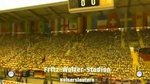 Vidéos de Fifa World Cup 2006 - Stadiums
