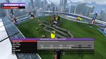 Trackmania Turbo: Launch Trailer - Trackbuilder screens