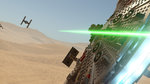 Trailer de LEGO Star Wars: The Force Awakens - 4 images