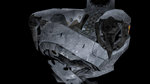 Artworks et renders de Halo 2 - Artworks