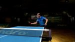 Vidéos de Table Tennis - DownTheLine