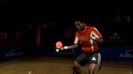 Vidéos de Table Tennis - Forehand Back Spin