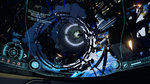 <a href=news_adr1ft_hitting_htc_vive_in_may-17724_en.html>Adr1ft hitting HTC Vive in May</a> - Screenshots