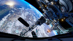 <a href=news_adr1ft_hitting_htc_vive_in_may-17724_en.html>Adr1ft hitting HTC Vive in May</a> - Screenshots