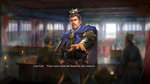 Romance of the Three Kingdoms XIII goes West - Screenshots