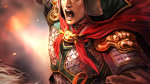 <a href=news_romance_of_the_three_kingdoms_xiii_goes_west-17726_en.html>Romance of the Three Kingdoms XIII goes West</a> - Character Artworks #1