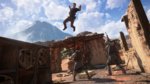 GSY Preview: Uncharted 4 - 10 images