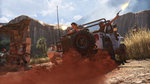 GSY Preview: Uncharted 4 - 1080p images (resize)