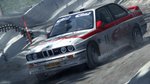 <a href=news_dirt_rally_now_available_for_consoles-17735_en.html>DiRT Rally now available for consoles</a> - Gallery