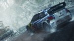 DiRT Rally now available for consoles - Gallery