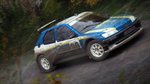 <a href=news_dirt_rally_disponible_sur_consoles-17735_fr.html>DiRT Rally disponible sur consoles</a> - Galerie