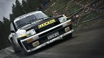 <a href=news_dirt_rally_now_available_for_consoles-17735_en.html>DiRT Rally now available for consoles</a> - Gallery
