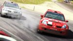 DiRT Rally disponible sur consoles - Galerie