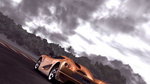 Koenigsegg in Test Drive Unlimited - Koenigsegg