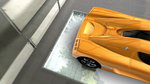 Koenigsegg in Test Drive Unlimited - Koenigsegg