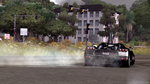 <a href=news_koenigsegg_in_test_drive_unlimited-2841_en.html>Koenigsegg in Test Drive Unlimited</a> - Koenigsegg